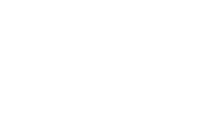 The Minato Residence