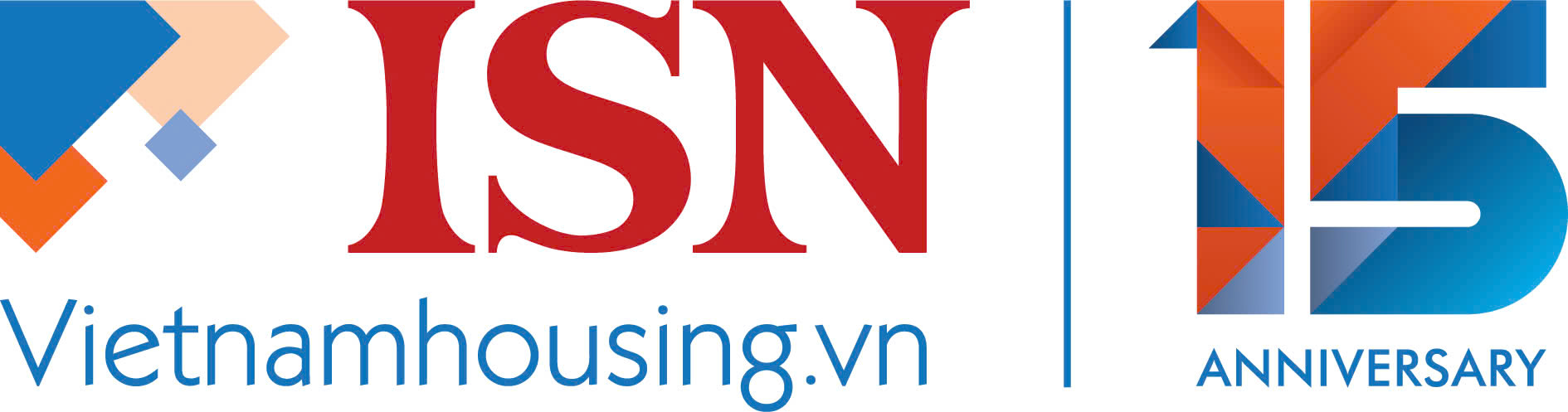 ISN Vietnamhousing